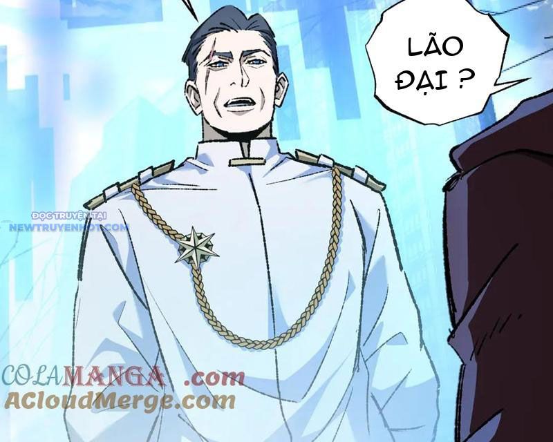 Ta Là Tai Họa Cấp Mục Sư chapter 30 - Trang 74