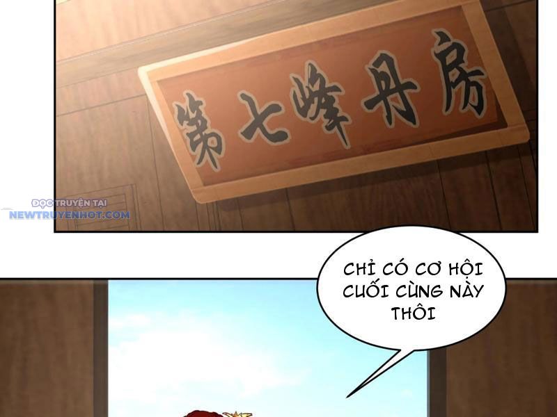 Hỗn Độn Thiên Đế Quyết chapter 49 - Trang 61