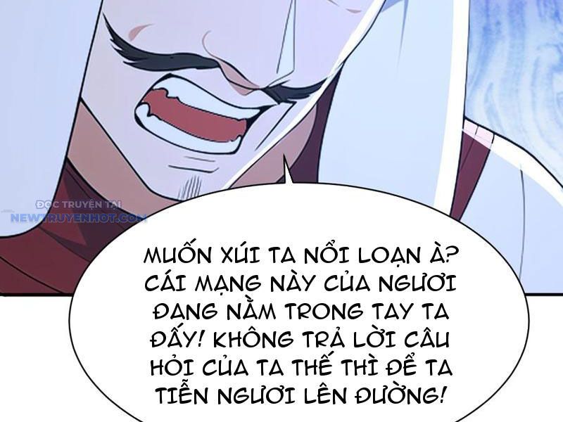 Ta Thực Sự Không Muốn Làm Thần Tiên chapter 97 - Trang 68