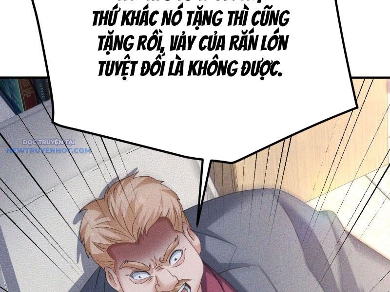 Ta Vô địch Phản Sáo Lộ chapter 23 - Trang 35