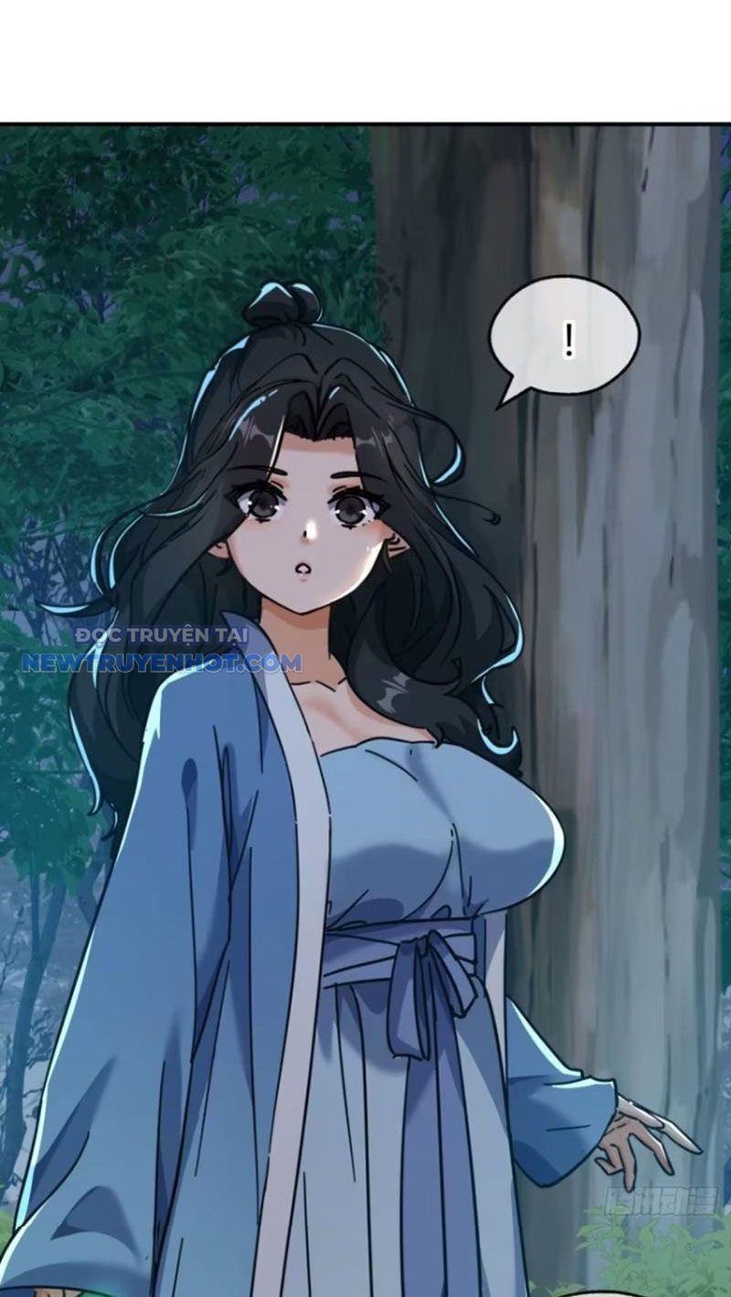 Mời Công Tử Trảm Yêu chapter 31 - Trang 13