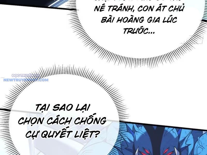 Mệnh Luân Chi Chủ! Làm Kẻ Biến Dị Giáng Xuống Nhân Gian chapter 51 - Trang 49