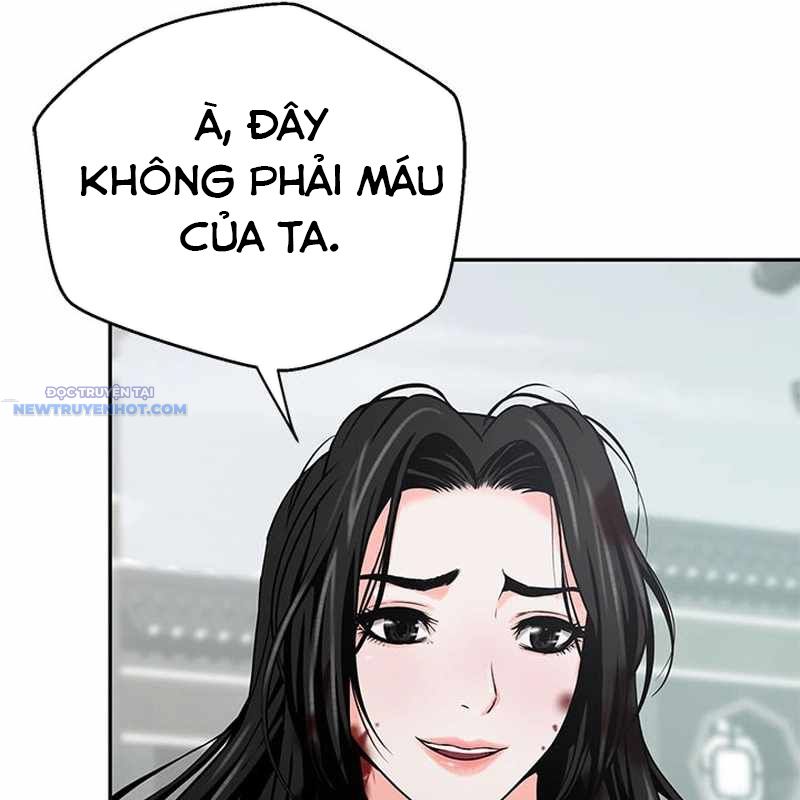 Bất Khả Chiến Bại chapter 10 - Trang 101