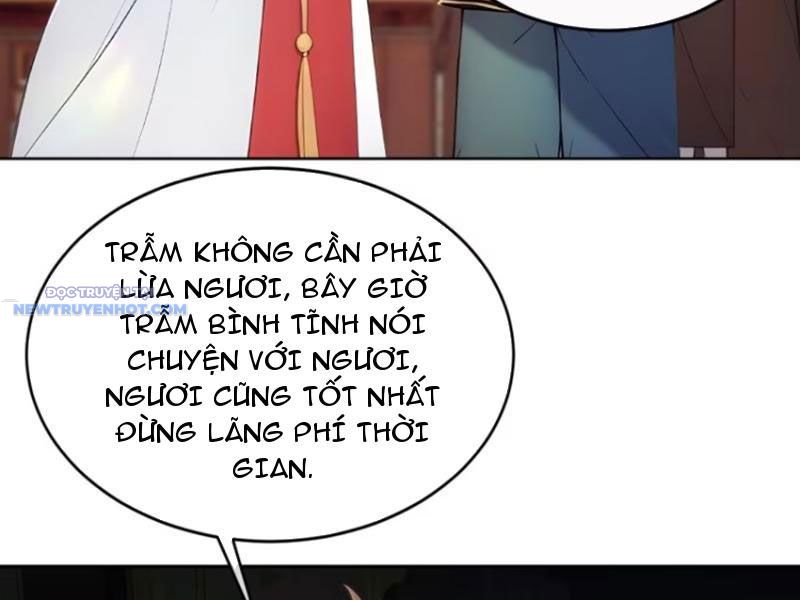 Trở về Cổ đại Làm Hoàng đế chapter 9 - Trang 88