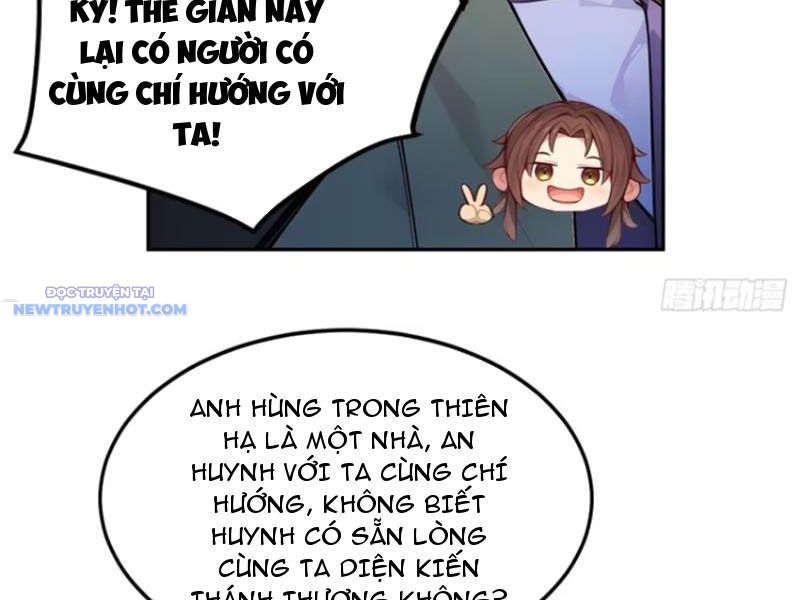 Trở về Cổ đại Làm Hoàng đế chapter 8 - Trang 58