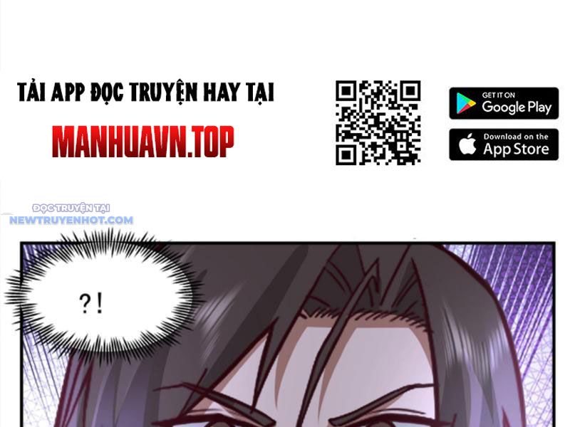 Hỗn Độn Thiên Đế Quyết chapter 78 - Trang 32