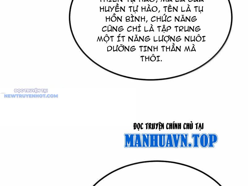 Nương Tử Nhà Ta Là Nữ Đế chapter 191 - Trang 66