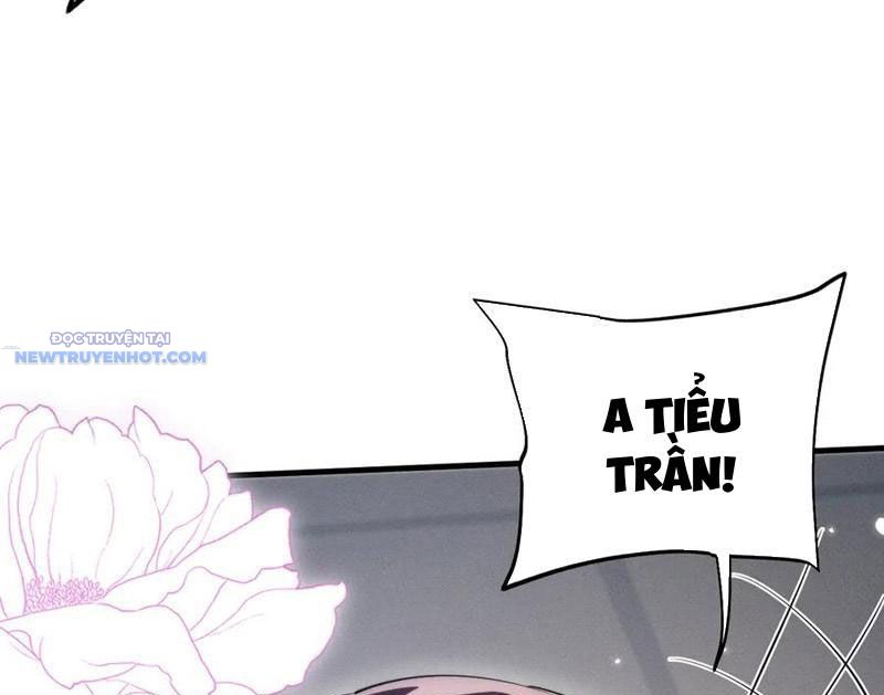 Toàn Chức Kiếm Tu chapter 17 - Trang 122