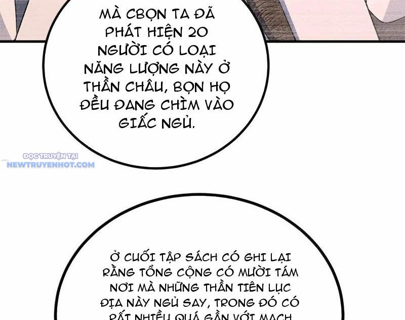 Nương Tử Nhà Ta Là Nữ Đế chapter 184 - Trang 24