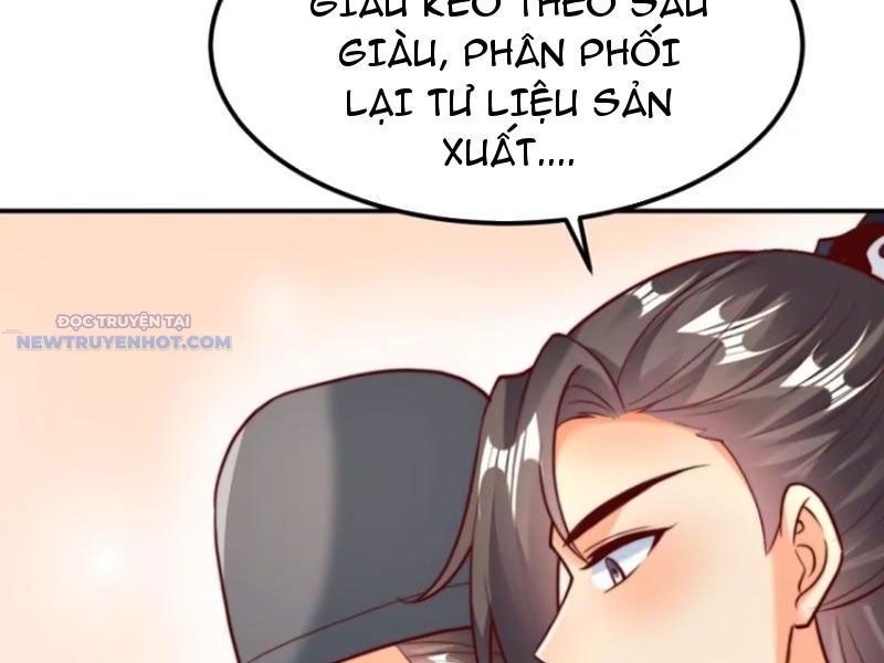 Ta Thực Sự Không Muốn Làm Thần Tiên chapter 44 - Trang 105