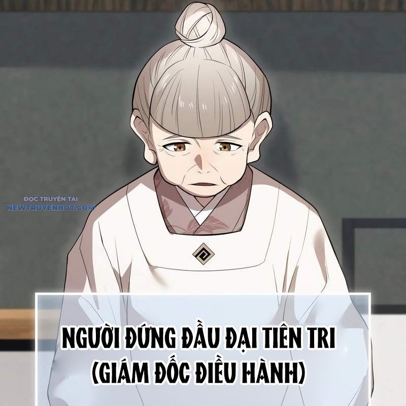 Ta Là Kẻ Siêu Việt Duy Nhất chapter 28 - Trang 9