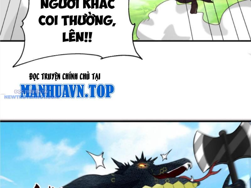 Hỗn Độn Thiên Đế Quyết chapter 82 - Trang 50