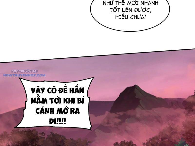 Hỗn Độn Thiên Đế Quyết chapter 48 - Trang 11