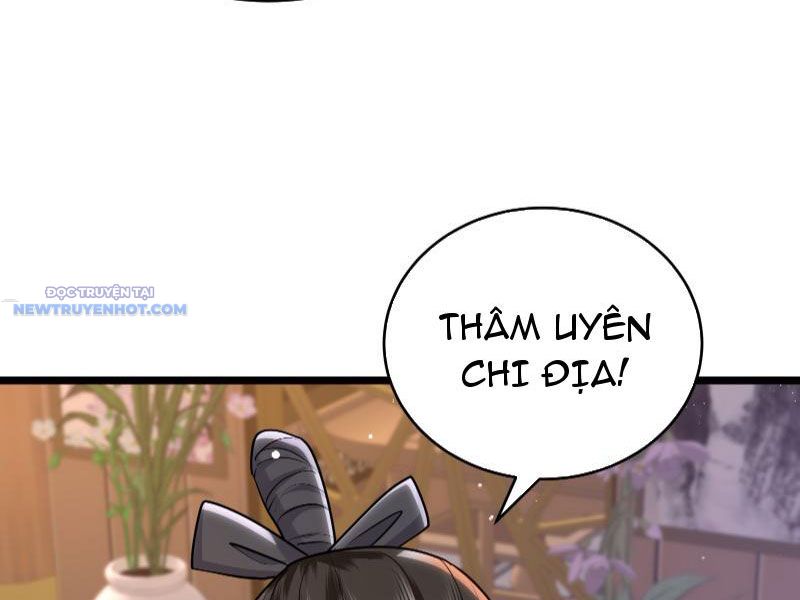 Trường Sinh Bất Tử Ta Chỉ Tu Cấm Thuật chapter 52 - Trang 7