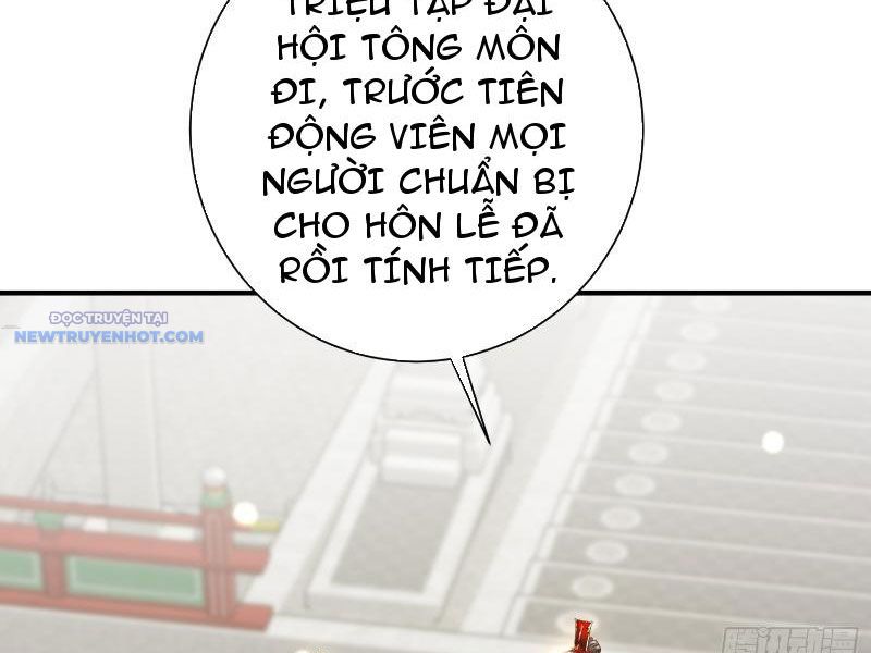 Hệ Thống Hèn Mọn Quỳ Xuống Cầu Xin Ta Vô địch chapter 13 - Trang 36