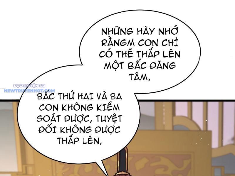 Trường Sinh Bất Tử Ta Chỉ Tu Cấm Thuật chapter 51 - Trang 60