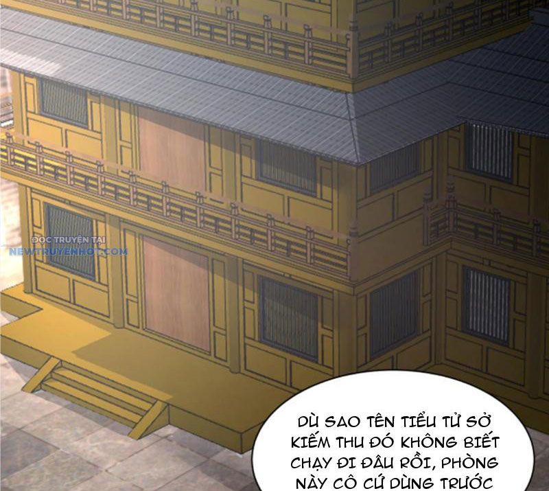 Hỗn Độn Thiên Đế Quyết chapter 71 - Trang 50