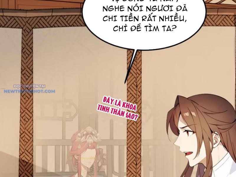 Trở về Cổ đại Làm Hoàng đế chapter 8 - Trang 88