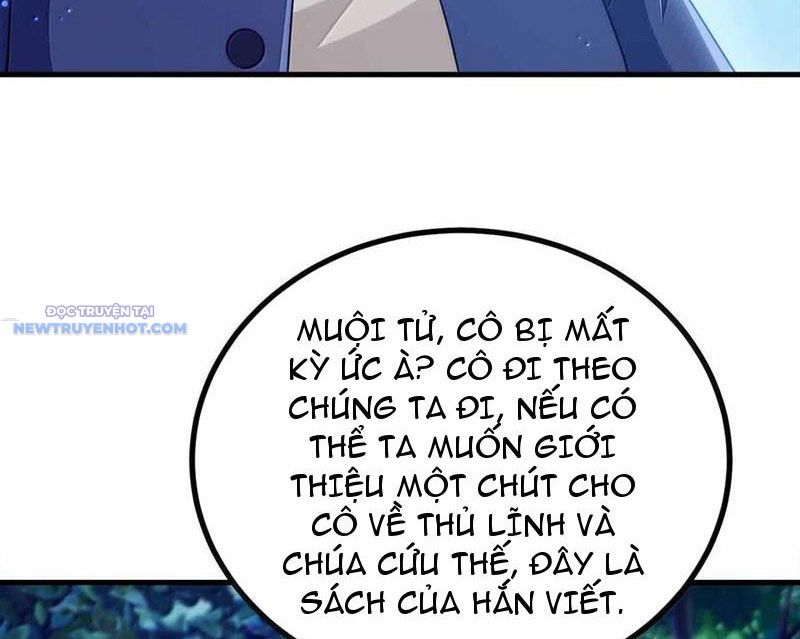 Nương Tử Nhà Ta Là Nữ Đế chapter 182 - Trang 95