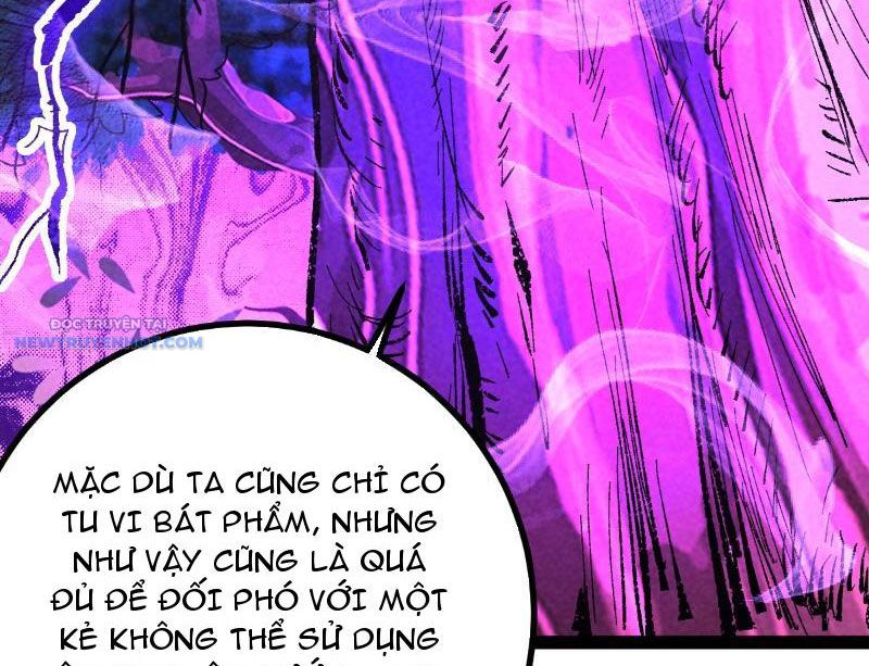 Trở Thành Tiên Bắt đầu Từ Việc Xuyên Không Thành... Heo chapter 51 - Trang 92