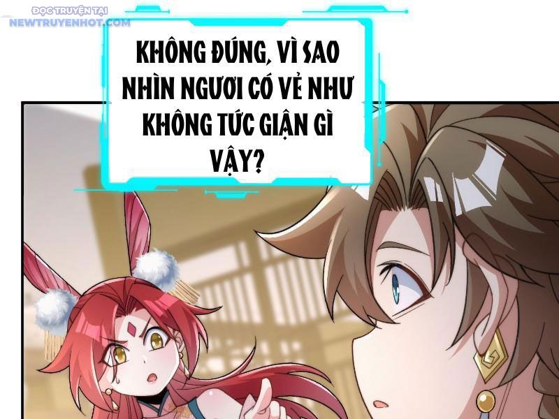 Ta Thực Sự Không Có Hứng Tu Tiên chapter 20 - Trang 53