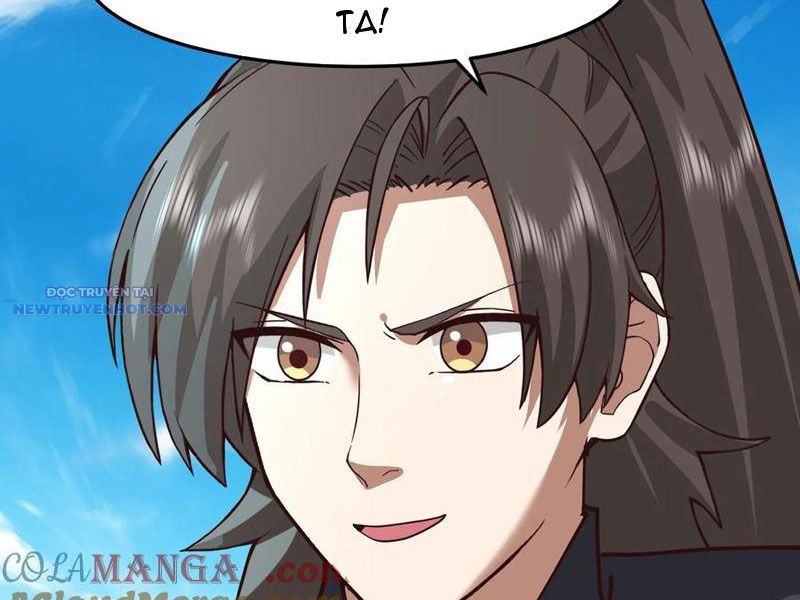 Hỗn Độn Thiên Đế Quyết chapter 85 - Trang 27