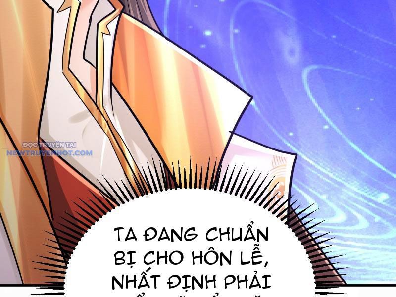 Hệ Thống Hèn Mọn Quỳ Xuống Cầu Xin Ta Vô địch chapter 11 - Trang 131