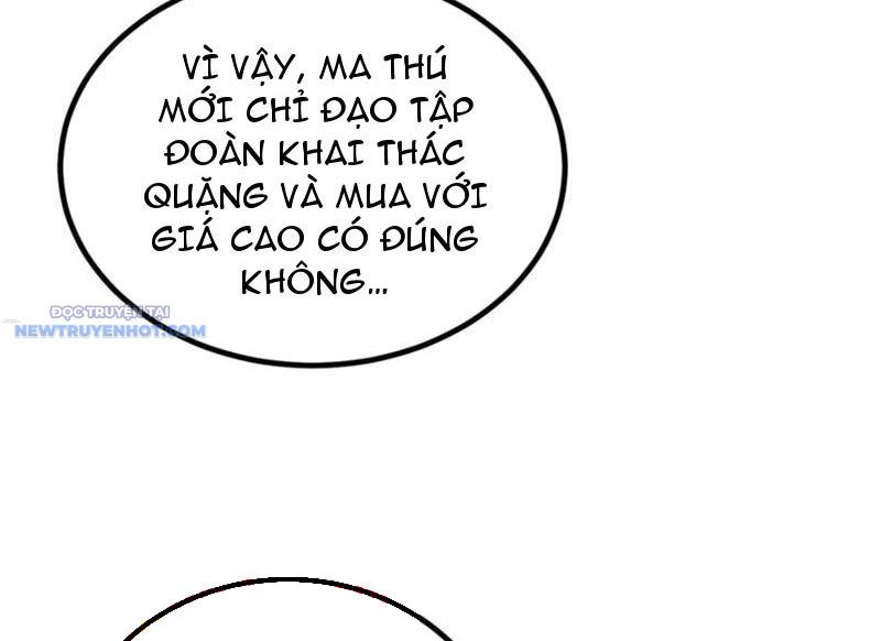 Sau Khi Chết, Ta Trở Thành Võ Đạo Thiên Ma chapter 30 - Trang 143