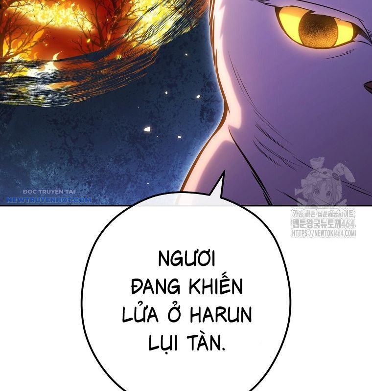 Tái Thiết Hầm Ngục chapter 223 - Trang 164