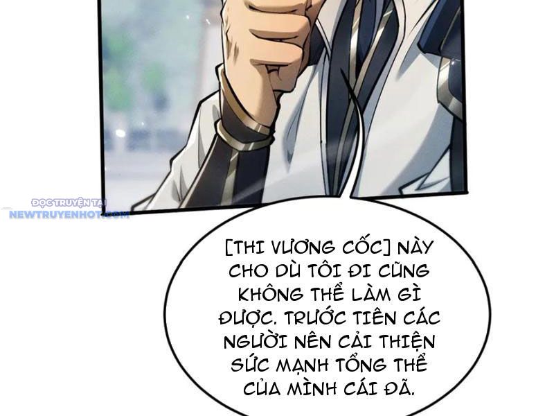 Toàn Chức Kiếm Tu chapter 22 - Trang 120