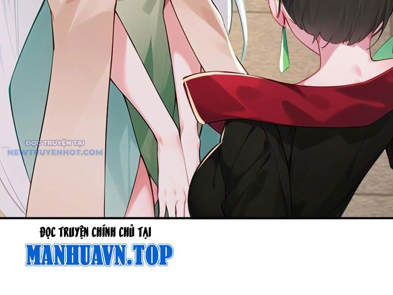 Ta Thực Sự Không Muốn Làm Thần Tiên chapter 105 - Trang 15