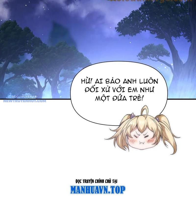 Võng Du: Ta Có Thể Tiến Hóa Tất Cả chapter 19 - Trang 60