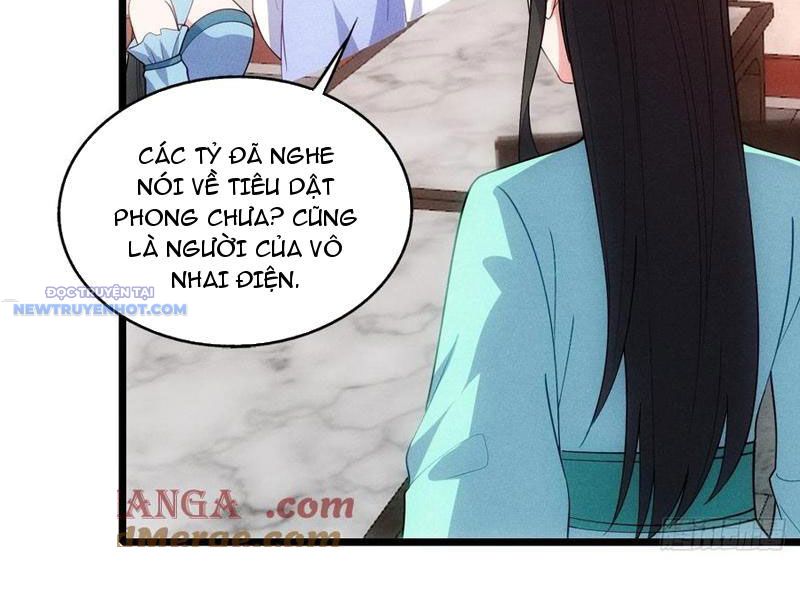 Thê Tử Của Ta Là Đại Lão Đại Thừa Kỳ chapter 103 - Trang 42