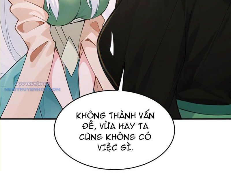 Ta Thực Sự Không Muốn Làm Thần Tiên chapter 105 - Trang 31