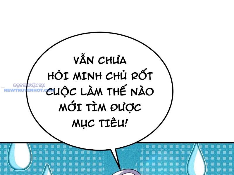 Ta Vô địch Phản Sáo Lộ chapter 41 - Trang 29