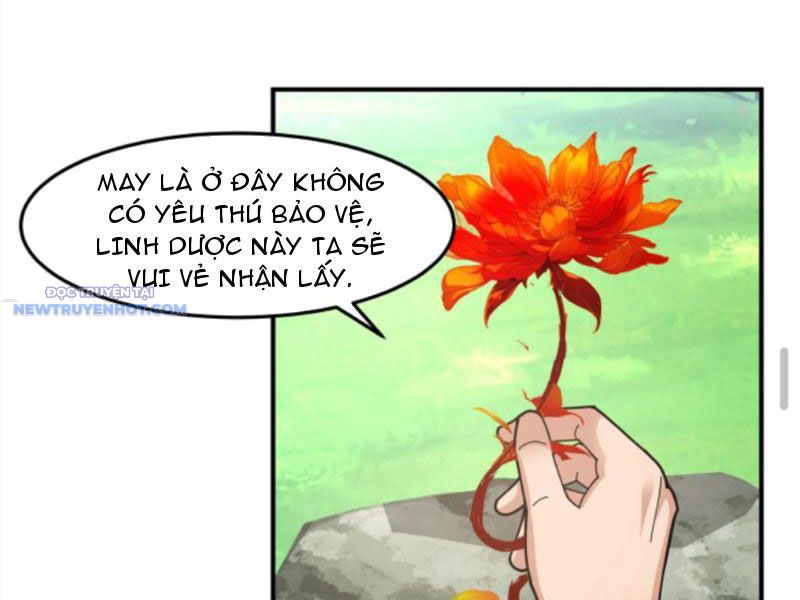 Hỗn Độn Thiên Đế Quyết chapter 79 - Trang 19