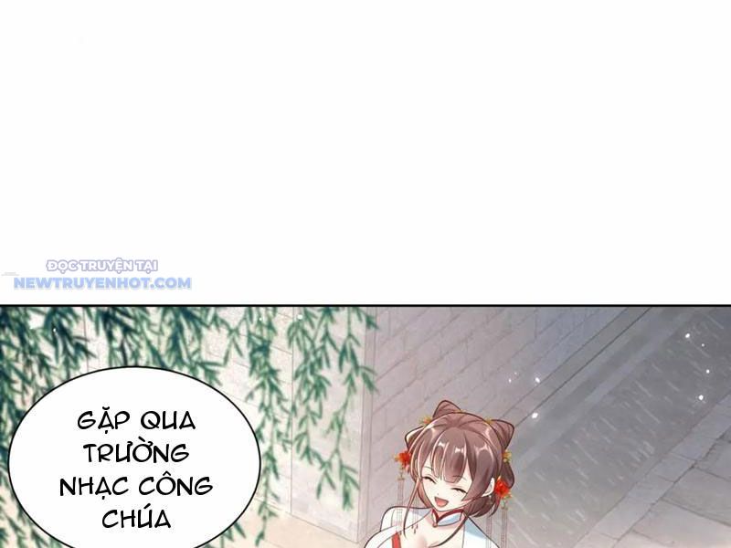 Ta Thực Sự Không Muốn Làm Thần Tiên chapter 32 - Trang 111