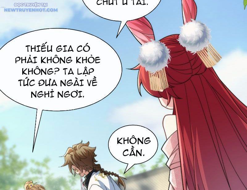 Ta Thực Sự Không Có Hứng Tu Tiên chapter 19 - Trang 66