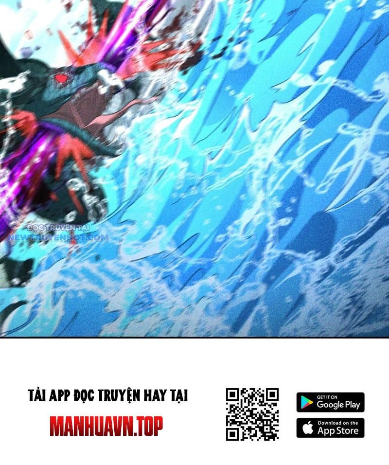 Ta Vô địch Phản Sáo Lộ chapter 17 - Trang 55