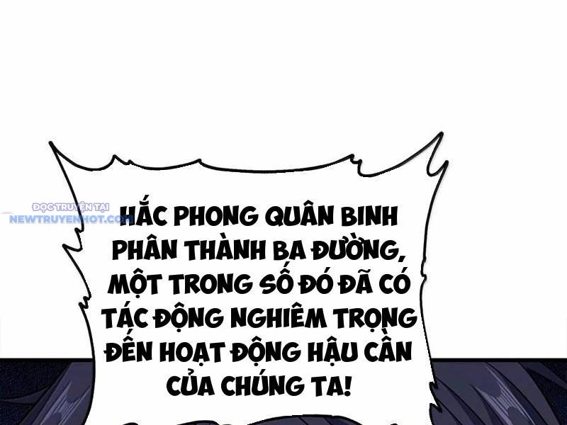 Nương Tử Nhà Ta Là Nữ Đế chapter 177 - Trang 109