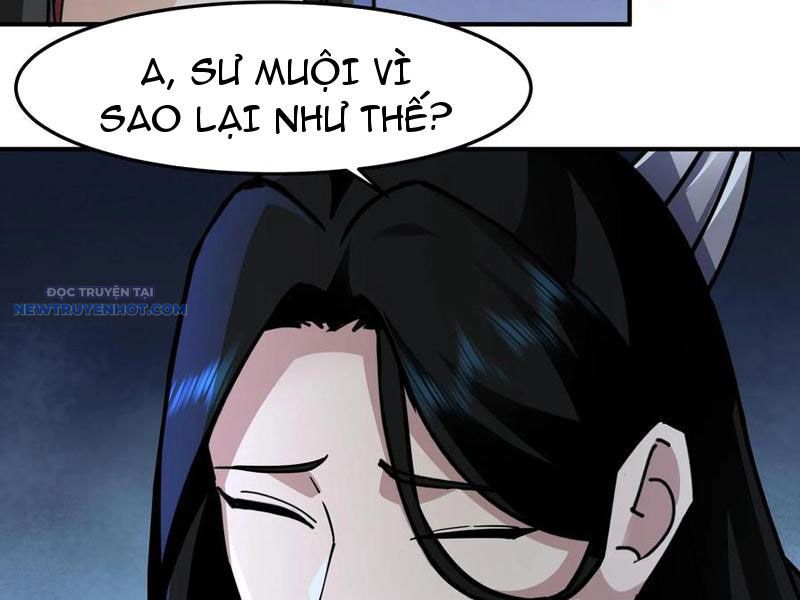 Hỗn Độn Thiên Đế Quyết chapter 113 - Trang 28