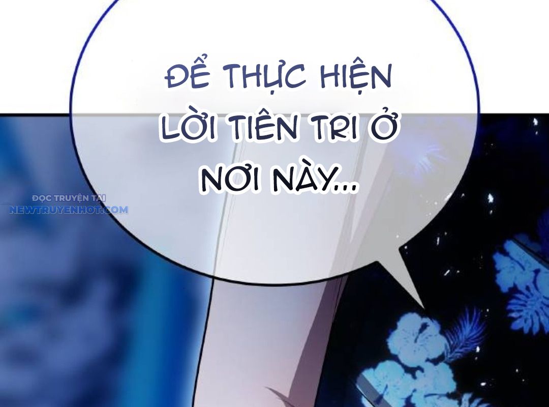 Ta Là Kẻ Siêu Việt Duy Nhất chapter 20 - Trang 299