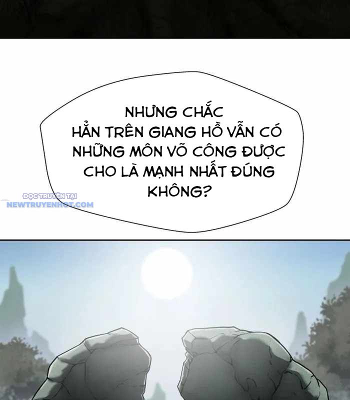 Bất Khả Chiến Bại chapter 1 - Trang 5