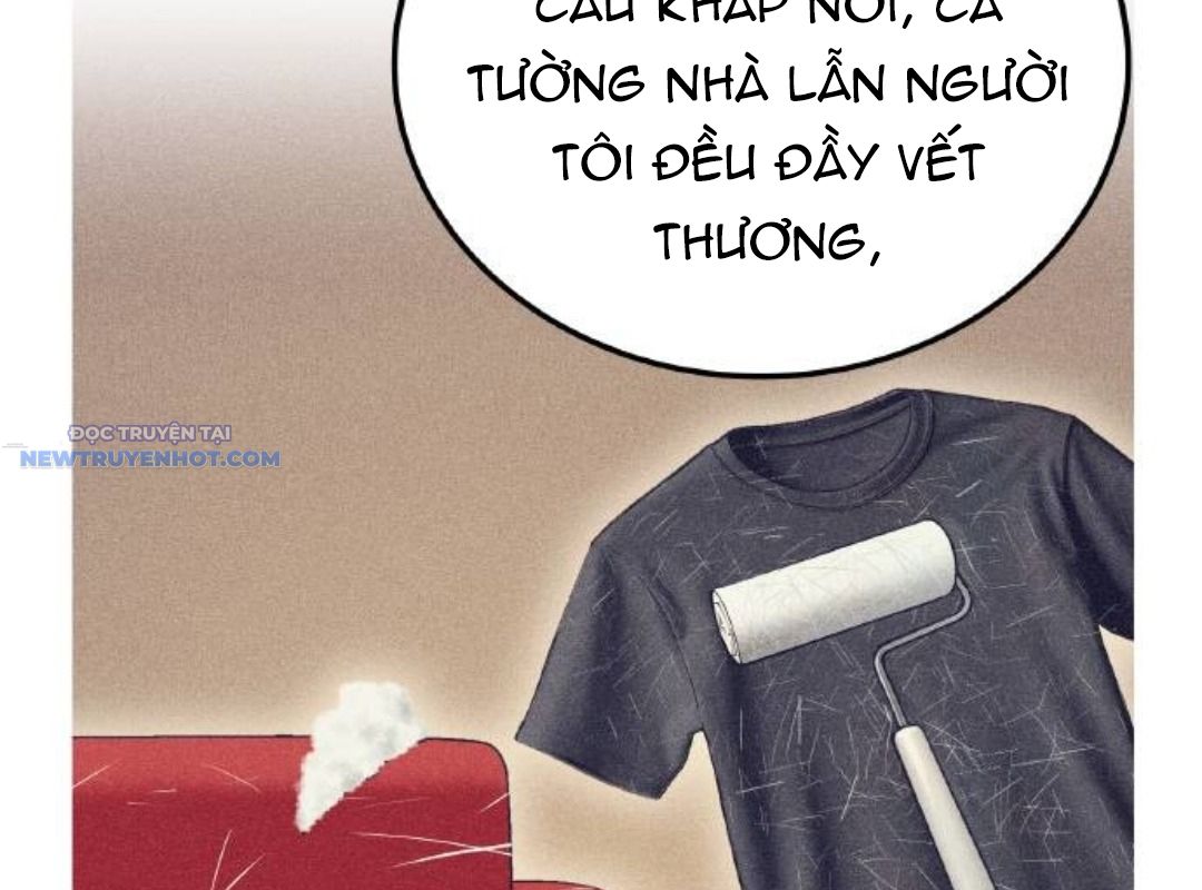 Ta Là Kẻ Siêu Việt Duy Nhất chapter 20 - Trang 236