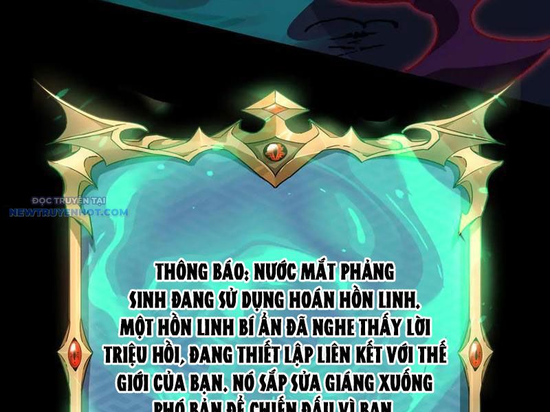 Ta Là Tai Họa Cấp Mục Sư chapter 33 - Trang 86