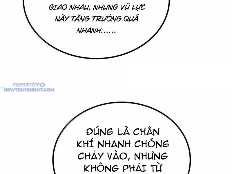 Nương Tử Nhà Ta Là Nữ Đế chapter 193 - Trang 39