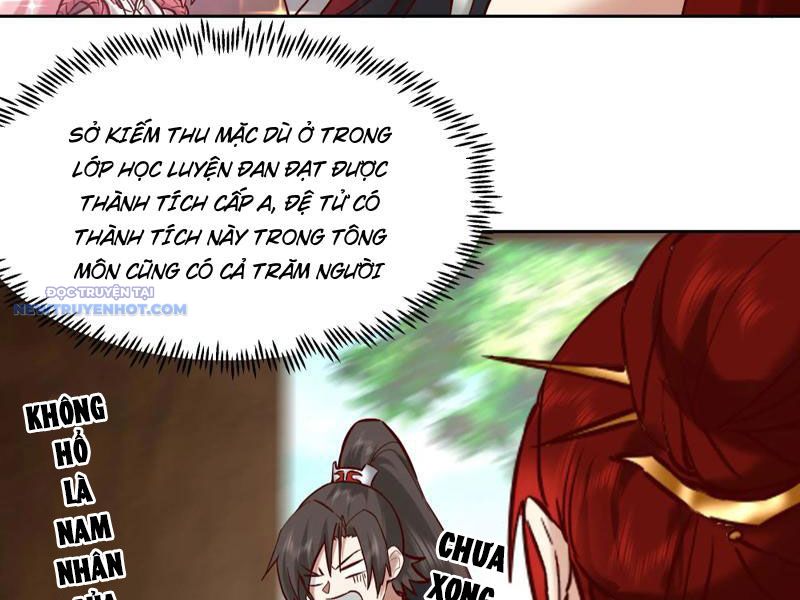 Hỗn Độn Thiên Đế Quyết chapter 50 - Trang 9