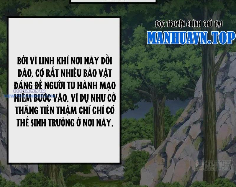 Mời Công Tử Trảm Yêu chapter 129 - Trang 25