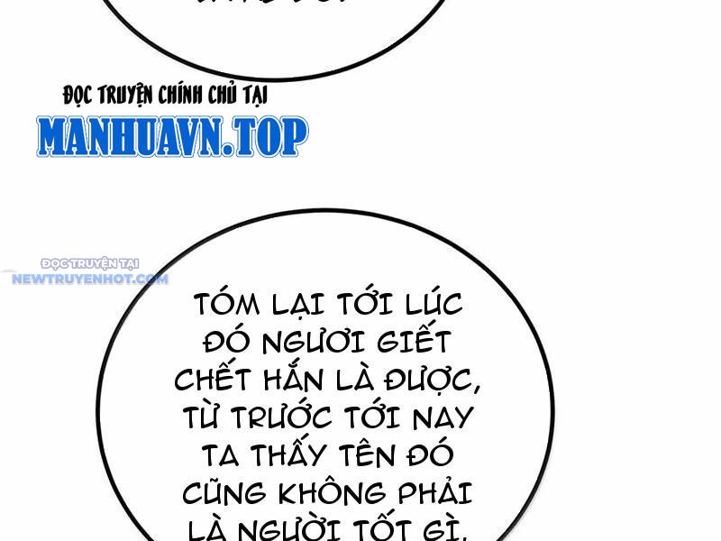 Nương Tử Nhà Ta Là Nữ Đế chapter 179 - Trang 35