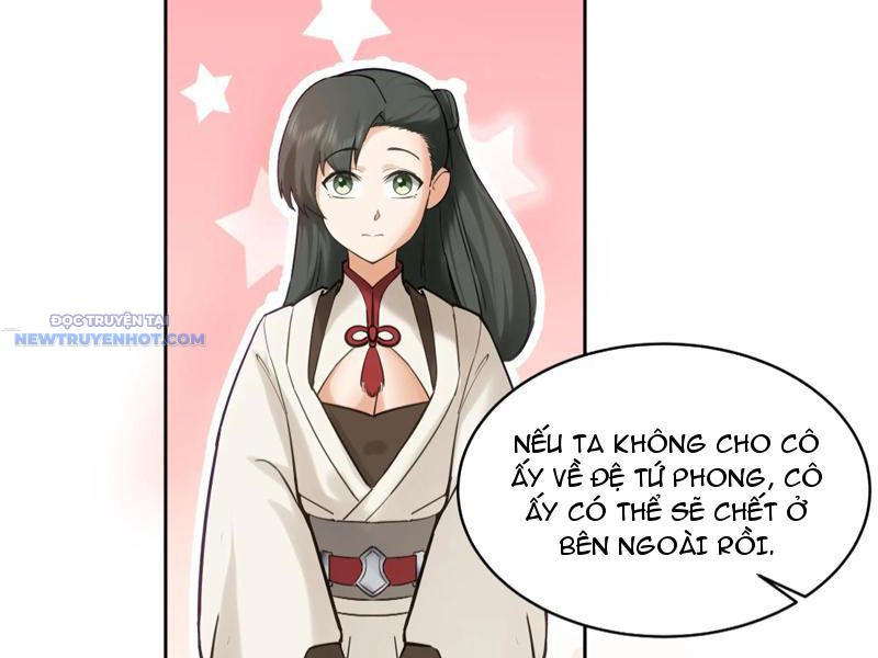 Hỗn Độn Thiên Đế Quyết chapter 56 - Trang 9